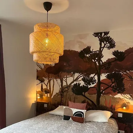 Beau 3 Pieces Carnot, Proche Et Casino Trouville-sur-Mer